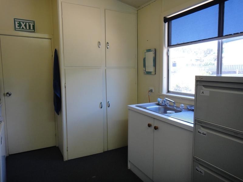 1/47 Elgin Street, Gunnedah NSW 2380