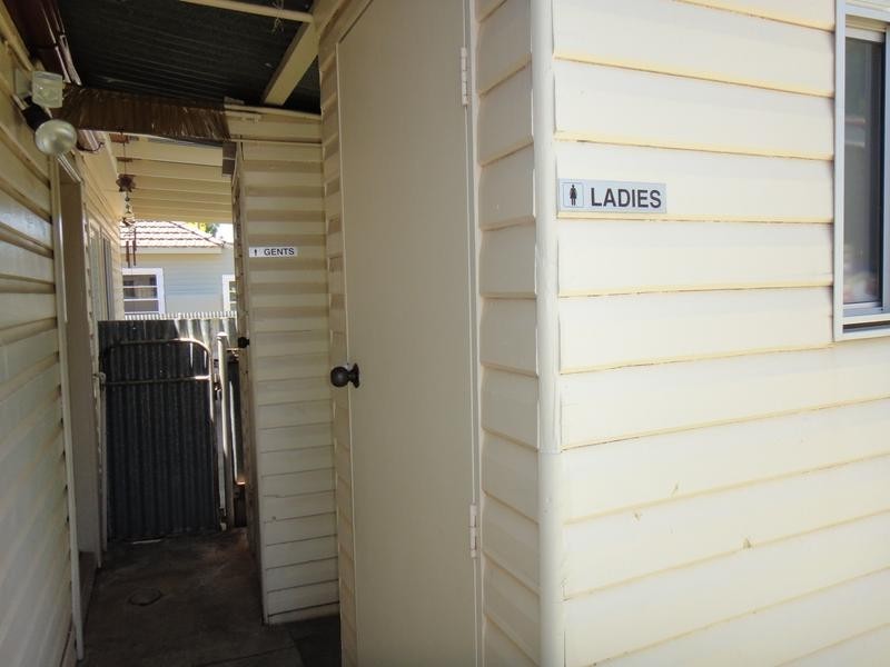 1/47 Elgin Street, Gunnedah NSW 2380