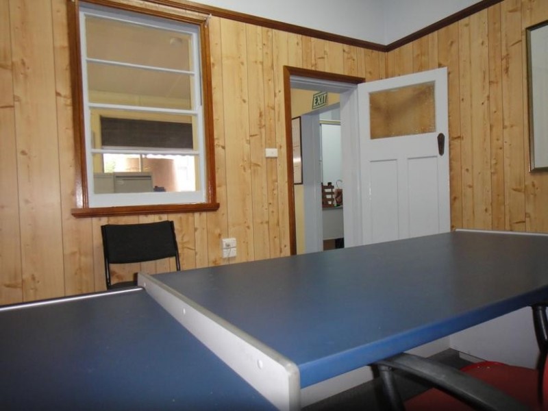 1/47 Elgin Street, Gunnedah NSW 2380