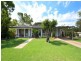 73 Pine Street, Curlewis NSW 2381