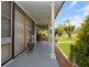 73 Pine Street, Curlewis NSW 2381