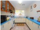 73 Pine Street, Curlewis NSW 2381