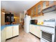 73 Pine Street, Curlewis NSW 2381