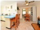73 Pine Street, Curlewis NSW 2381