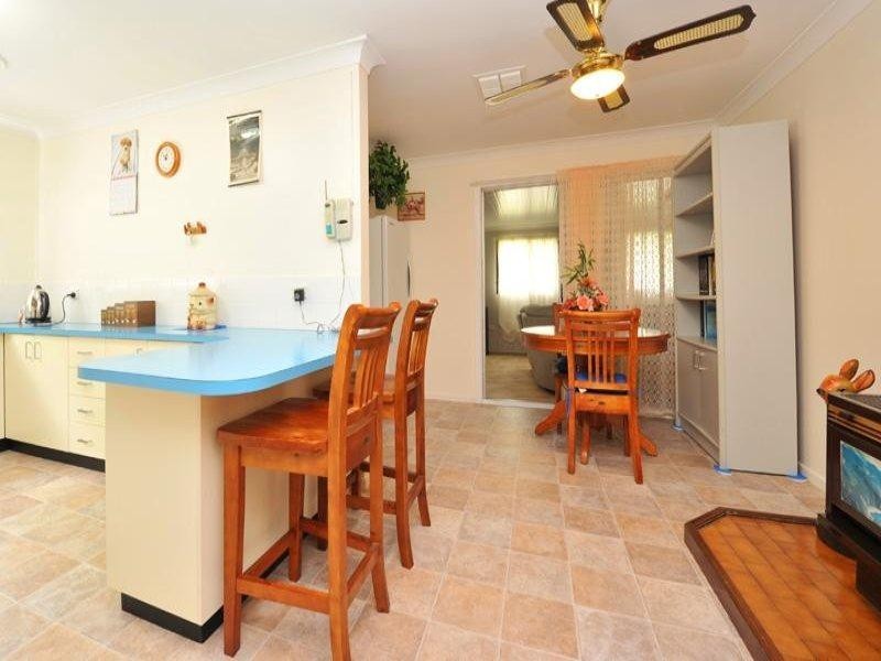 73 Pine Street, Curlewis NSW 2381