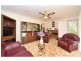 73 Pine Street, Curlewis NSW 2381