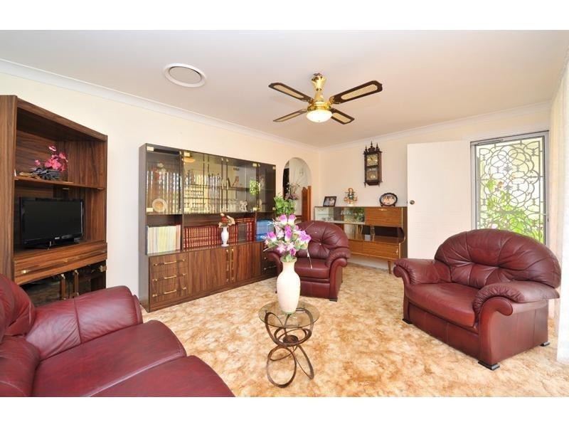 73 Pine Street, Curlewis NSW 2381