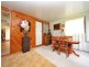 73 Pine Street, Curlewis NSW 2381