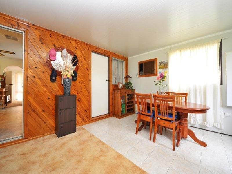 73 Pine Street, Curlewis NSW 2381