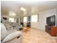73 Pine Street, Curlewis NSW 2381