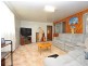 73 Pine Street, Curlewis NSW 2381