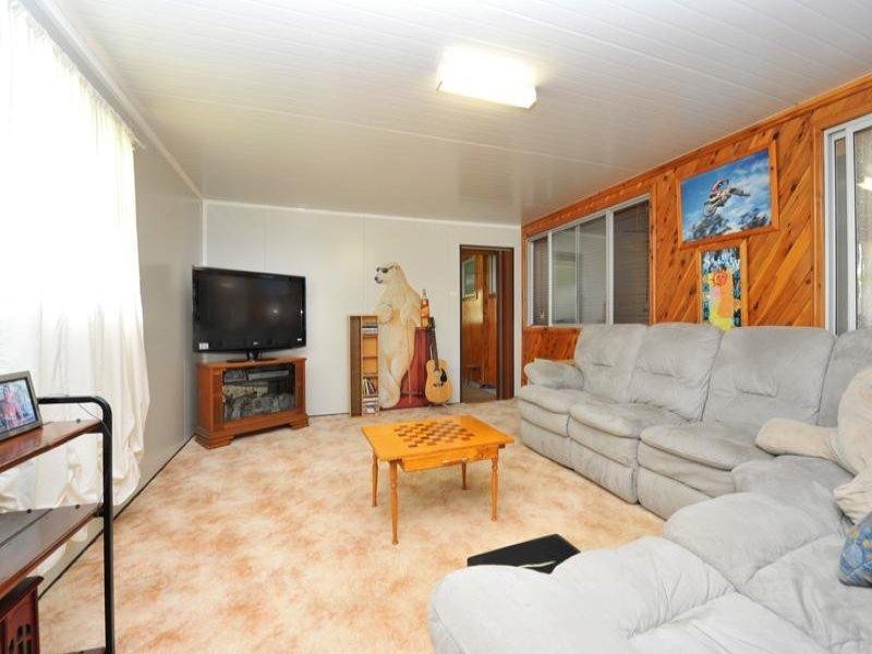 73 Pine Street, Curlewis NSW 2381