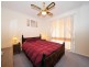 73 Pine Street, Curlewis NSW 2381