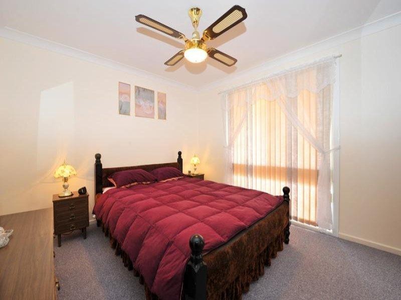 73 Pine Street, Curlewis NSW 2381