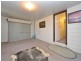 73 Pine Street, Curlewis NSW 2381
