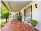 73 Pine Street, Curlewis NSW 2381