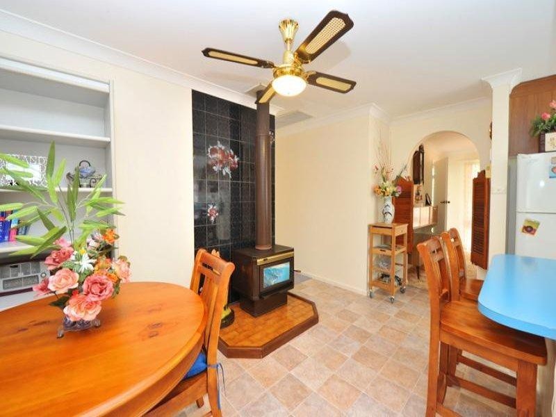 73 Pine Street, Curlewis NSW 2381