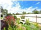 73 Pine Street, Curlewis NSW 2381