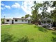 73 Pine Street, Curlewis NSW 2381