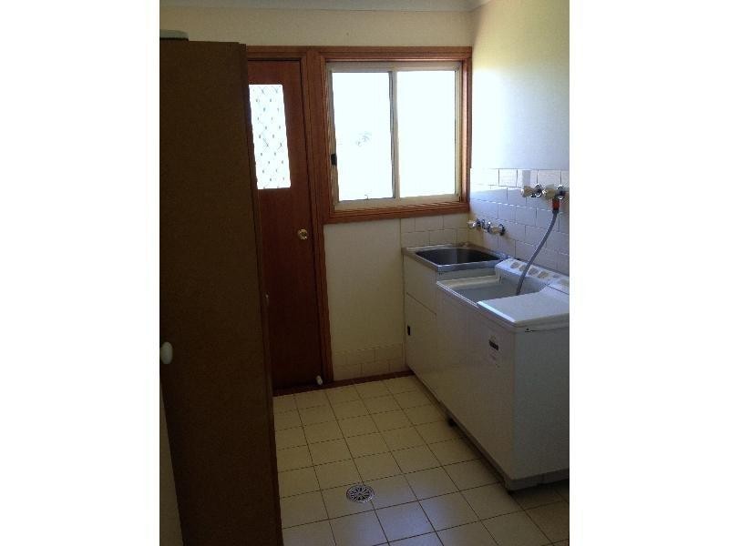 108 Quia Station Road, Gunnedah NSW 2380