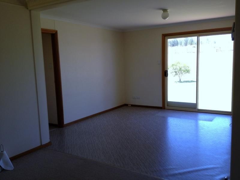 108 Quia Station Road, Gunnedah NSW 2380