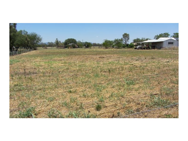 69-71 Phillip Street, Carroll NSW 2340