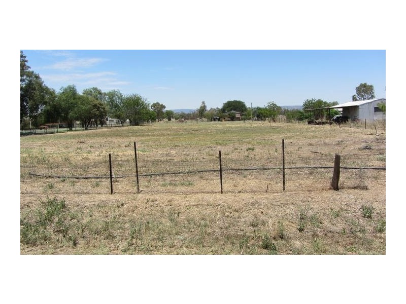 69-71 Phillip Street, Carroll NSW 2340