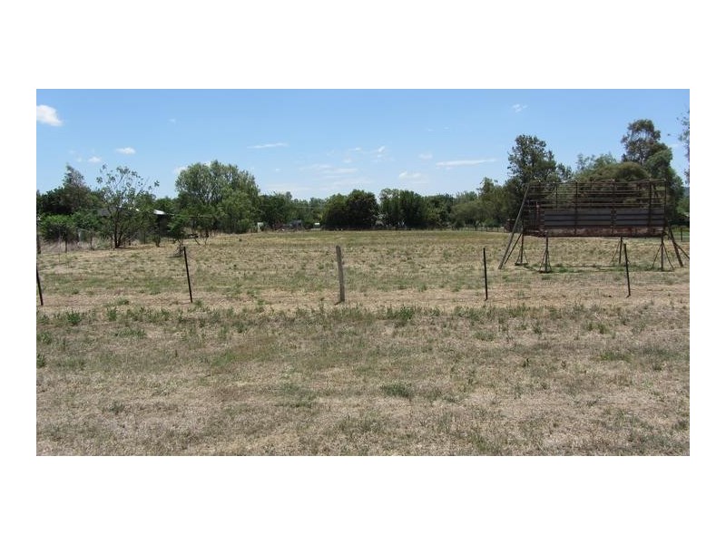 69-71 Phillip Street, Carroll NSW 2340