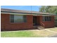 6/5 Hinton Drive, Gunnedah NSW 2380
