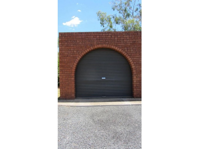 6/5 Hinton Drive, Gunnedah NSW 2380