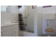 6/5 Hinton Drive, Gunnedah NSW 2380