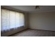 6/5 Hinton Drive, Gunnedah NSW 2380