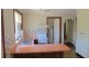 6/5 Hinton Drive, Gunnedah NSW 2380