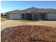 1 2/51-53 Silversmith Place, Gunnedah NSW 2380