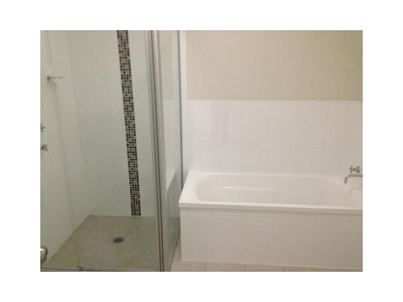 1 2/51-53 Silversmith Place, Gunnedah NSW 2380