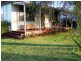 3 Warrena St, Gunnedah NSW 2380