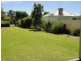 3 Warrena St, Gunnedah NSW 2380