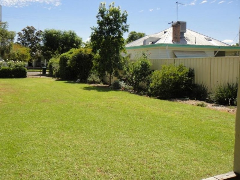 3 Warrena St, Gunnedah NSW 2380