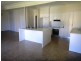 3 Warrena St, Gunnedah NSW 2380
