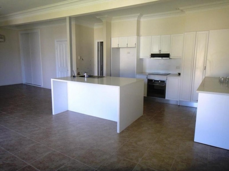 3 Warrena St, Gunnedah NSW 2380