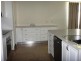 3 Warrena St, Gunnedah NSW 2380
