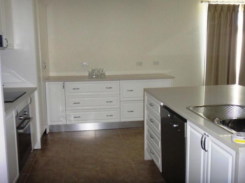 3 Warrena St, Gunnedah NSW 2380