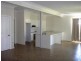 3 Warrena St, Gunnedah NSW 2380