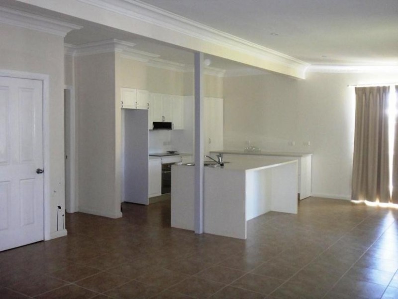 3 Warrena St, Gunnedah NSW 2380