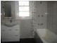 3 Warrena St, Gunnedah NSW 2380