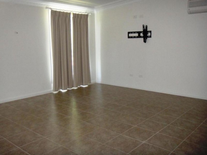 3 Warrena St, Gunnedah NSW 2380