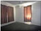 3 Warrena St, Gunnedah NSW 2380