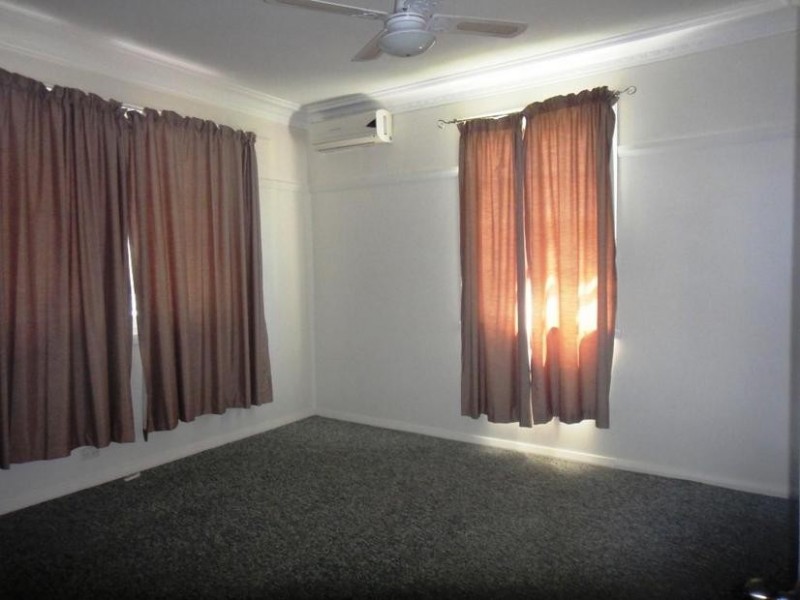 3 Warrena St, Gunnedah NSW 2380