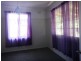 3 Warrena St, Gunnedah NSW 2380