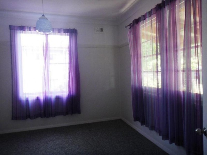 3 Warrena St, Gunnedah NSW 2380